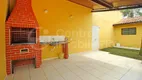 Foto 19 de Casa com 3 Quartos à venda, 157m² em Estancia Balnearia Convento Velho , Peruíbe
