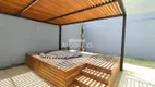 Foto 27 de Casa com 3 Quartos à venda, 197m² em Segismundo Pereira, Uberlândia