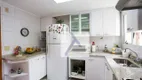 Foto 18 de Apartamento com 2 Quartos à venda, 112m² em Morumbi, São Paulo