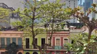 Foto 10 de Apartamento com 1 Quarto à venda, 49m² em Centro, Rio de Janeiro