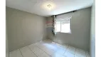 Foto 6 de Apartamento com 2 Quartos à venda, 46m² em Santa Marta, Passo Fundo