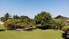 Foto 15 de Fazenda/Sítio com 3 Quartos à venda, 3000m² em Marajoara, Várzea Grande