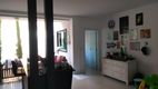 Foto 16 de Sobrado com 3 Quartos à venda, 188m² em São Francisco de Assis, Camboriú