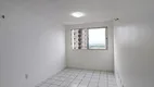 Foto 11 de Apartamento com 2 Quartos à venda, 43m² em Messejana, Fortaleza