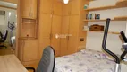 Foto 12 de Apartamento com 5 Quartos à venda, 273m² em Centro, Florianópolis