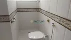 Foto 6 de Apartamento com 3 Quartos à venda, 105m² em Gutierrez, Belo Horizonte