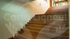 Foto 10 de Casa de Condomínio com 4 Quartos para alugar, 300m² em São Conrado, Rio de Janeiro