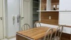 Foto 32 de Apartamento com 2 Quartos à venda, 260m² em Agriões, Teresópolis