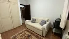 Foto 12 de Apartamento com 3 Quartos à venda, 228m² em Pompeia, Santos