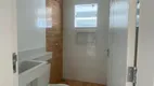 Foto 14 de Casa de Condomínio com 2 Quartos à venda, 80m² em Barra Nova, Saquarema