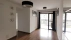 Foto 6 de Apartamento com 2 Quartos à venda, 72m² em Bela Vista, Osasco