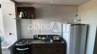 Foto 7 de Apartamento com 2 Quartos à venda, 51m² em Barnabe, Gravataí