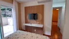 Foto 6 de Apartamento com 2 Quartos para venda ou aluguel, 73m² em Bela Vista, São Paulo