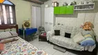 Foto 25 de Casa com 3 Quartos à venda, 131m² em Santa Terezinha, Itanhaém