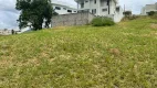 Foto 2 de Lote/Terreno à venda, 430m² em Vila Omissolo, Louveira