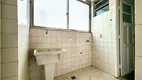 Foto 59 de Apartamento com 3 Quartos à venda, 90m² em Maracanã, Rio de Janeiro