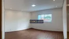 Foto 9 de Apartamento com 2 Quartos à venda, 72m² em Móoca, São Paulo