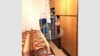 Foto 17 de Apartamento com 2 Quartos à venda, 96m² em Santo Antônio, São Caetano do Sul