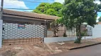 Foto 2 de Casa com 3 Quartos à venda, 106m² em Jardim Verao, Sarandi