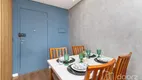 Foto 5 de Apartamento com 2 Quartos à venda, 50m² em Sítio da Figueira, São Paulo