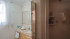 Foto 12 de Apartamento com 3 Quartos à venda, 92m² em Campo Belo, São Paulo