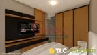 Foto 35 de Sobrado com 2 Quartos à venda, 148m² em Massaguaçu, Caraguatatuba