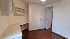 Foto 45 de Apartamento com 4 Quartos à venda, 210m² em Vila Uberabinha, São Paulo