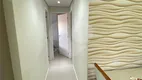 Foto 8 de Apartamento com 2 Quartos à venda, 60m² em Vila Gustavo, São Paulo