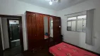 Foto 11 de Casa com 2 Quartos para alugar, 120m² em Boa Vista, Sete Lagoas