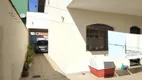 Foto 35 de Sobrado com 4 Quartos à venda, 214m² em Jardim Modelo, Suzano