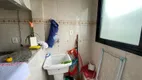 Foto 12 de Apartamento com 2 Quartos à venda, 60m² em Vila Caicara, Praia Grande