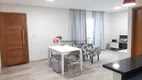 Foto 4 de Sobrado com 3 Quartos à venda, 144m² em São José, São Caetano do Sul