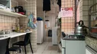 Foto 33 de Apartamento com 3 Quartos à venda, 115m² em Madalena, Recife