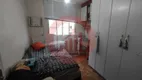Foto 9 de Apartamento com 2 Quartos à venda, 54m² em Tijuca, Rio de Janeiro