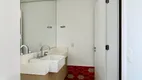 Foto 16 de Apartamento com 2 Quartos à venda, 90m² em Sumaré, São Paulo