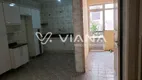 Foto 10 de Casa com 2 Quartos para venda ou aluguel, 212m² em Santa Maria, São Caetano do Sul