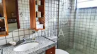 Foto 12 de Flat com 2 Quartos à venda, 72m² em Ebenezer, Gravatá