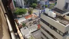 Foto 13 de Sala Comercial à venda, 37m² em Santa Efigênia, Belo Horizonte