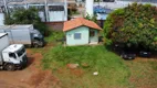 Foto 8 de Galpão/Depósito/Armazém à venda, 1000m² em Santa Maria, Brasília