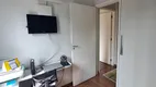 Foto 18 de Sobrado com 3 Quartos à venda, 102m² em Vila Carrão, São Paulo