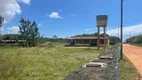 Foto 2 de Lote/Terreno à venda, 14868m² em Nova Parnamirim, Parnamirim