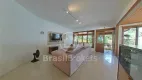 Foto 5 de Casa com 3 Quartos à venda, 900m² em Vargem Pequena, Rio de Janeiro