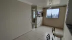 Foto 3 de Apartamento com 2 Quartos à venda, 50m² em Parque São Vicente, Mauá