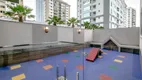 Foto 52 de Apartamento com 2 Quartos à venda, 79m² em Fazenda, Itajaí