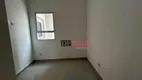 Foto 17 de Apartamento com 2 Quartos à venda, 41m² em Penha De Franca, São Paulo