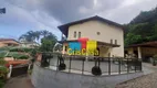 Foto 2 de Casa com 4 Quartos à venda, 280m² em Colinas, Rio das Ostras