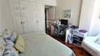 Foto 9 de Apartamento com 3 Quartos à venda, 135m² em Copacabana, Rio de Janeiro