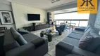Foto 12 de Apartamento com 4 Quartos à venda, 238m² em Boa Viagem, Recife
