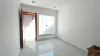Foto 6 de Casa de Condomínio com 3 Quartos à venda, 78m² em Boqueirão, Praia Grande