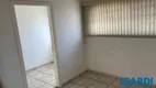 Foto 9 de Imóvel Comercial para alugar, 264m² em Centro, Santo André